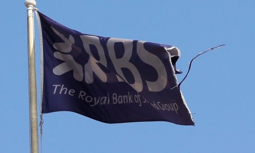 US fines RBS bank $1.1 bn over pre-crisis mortgages