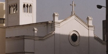 Announcements Announcements