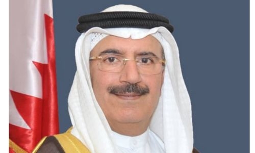 Bahrain Embassy in Damascus Assists Bahraini Citizens Wishing to Leave Lebanon