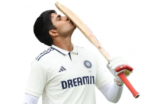 India draw fourth Test with England India draw fourth Test with England