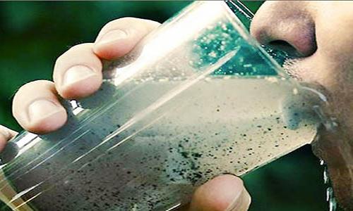 Health Ministry issues guidelines for Iraq travellers Health Ministry issues guidelines for Iraq travellers