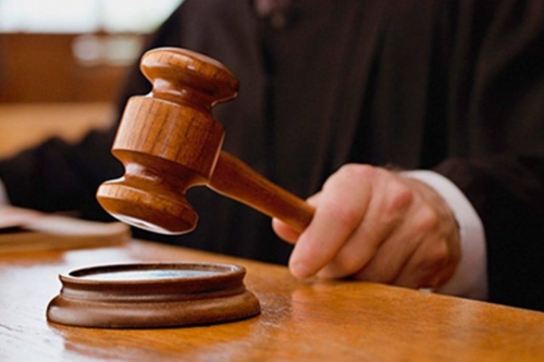 Suspect Sent for Psychiatric Evaluation Suspect Sent for Psychiatric Evaluation