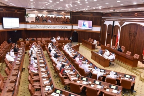 Government rejects 50% Bahrainisation rule in privatisation bill