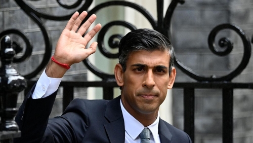 UK vows more action against Iran after execution
