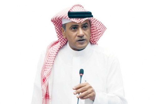 MPs push for separate power meters for families sharing homes