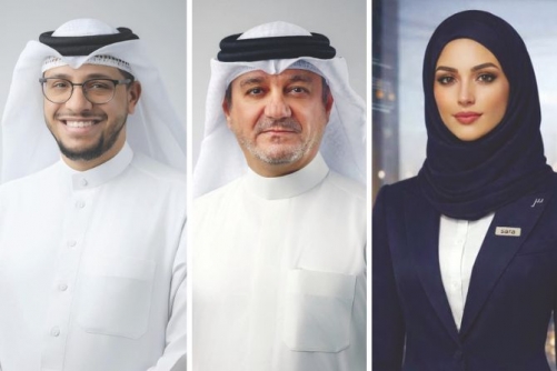 Seef Properties launches Smart Assistant “Sara” via WhatsApp to enhance operational efficiency