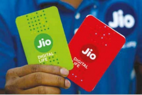 Top India telecom and digital company to file for IPO Top India telecom and digital company to file for IPO