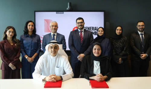 BENEFIT Partners with General Assembly to Empower National Tech Talent BENEFIT Partners with General Assembly to Empower National Tech Talent