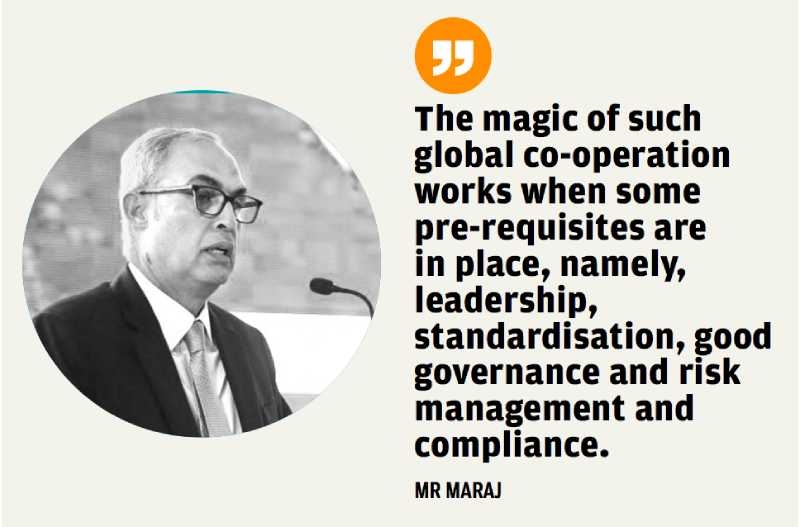 Islamic banking not growing as expected: CBB Governor Islamic banking not growing as expected: CBB Governor