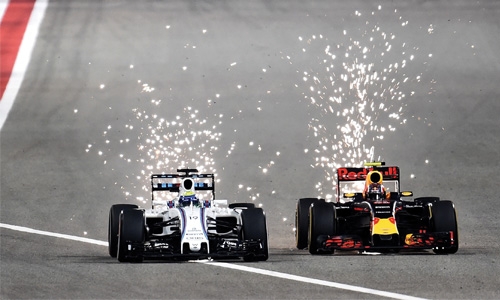 Seize BIC ‘Early Bird’ advantage Seize BIC ‘Early Bird’ advantage