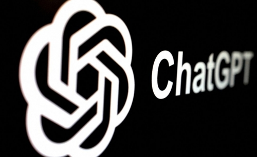 OpenAI beefs up GPT models in AI race with Google OpenAI beefs up GPT models in AI race with Google