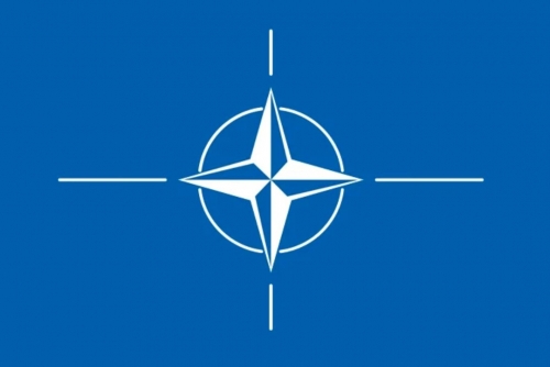 US says new NATO spending target won’t just be ‘missiles and tanks’ 