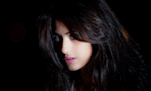 Who is the most beautiful girl in Bahrain? | THE DAILY TRIBUNE