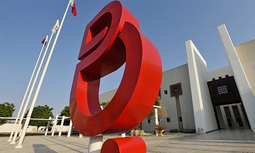 Batelco to phase out fixed SMS service