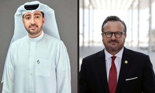 BKIC partners with AUBH for Summer Internship Programme BKIC partners with AUBH for Summer Internship Programme