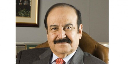 Bahrain to organise leadership summit Bahrain to organise leadership summit