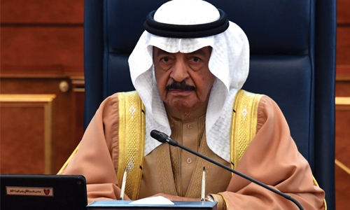 Ensure safety of doctors: PM