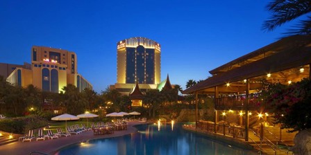 Announcements Announcements