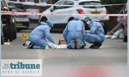 Stabbing : Court considers mental health report Stabbing : Court considers mental health report