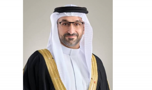 New Business Opportunities for Citizens Through Heritage-Based Activities