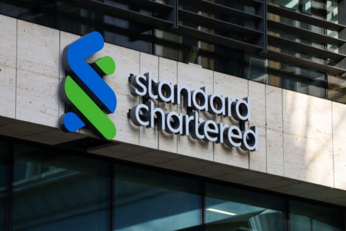 Standard Chartered explores sale of Retail business in Bahrain Standard Chartered explores sale of Retail business in Bahrain