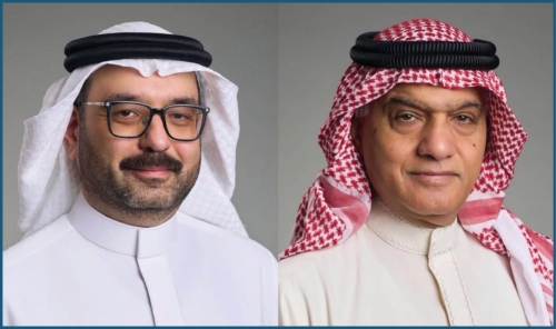 SMEs key to Bahrain’s economic resilience, traders say   