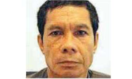 Death of Filipino worker still under probe