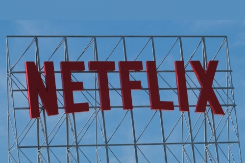 Netflix may have to reimburse Italian subscription increases Netflix may have to reimburse Italian subscription increases