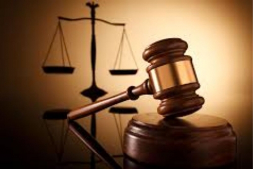 Mediator to repay BD2,000 in friends’ dispute Mediator to repay BD2,000 in friends’ dispute