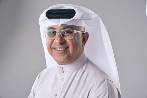 Cash prizes for 50 winners totalling BD 14,000 Al Baraka Islamic Bank launches Cash prizes for 50 winners totalling BD 14,000 Al Baraka Islamic Bank launches