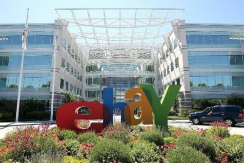 eBay to Pay $56 Million Over Harassment Campaign Against Critics