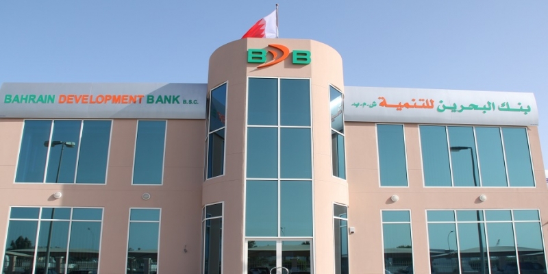 BDB plans to fuel entrepreneurial spirit by investing in start-ups BDB plans to fuel entrepreneurial spirit by investing in start-ups