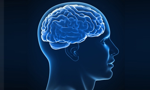 All festivals offer vital lessons to humankind All festivals offer vital lessons to humankind