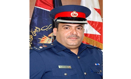 New traffic services launched New traffic services launched