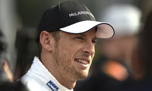 Button hints F1 return still possible Button hints F1 return still possible
