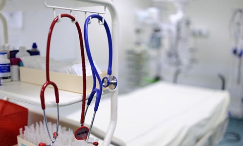 Migraine sufferers at higher surgery stroke risk