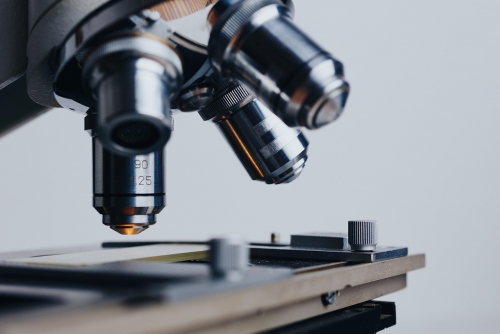 ABP-7: Emerging Perspectives on a Synthetic Bioactive Sequence in Contemporary Research ABP-7: Emerging Perspectives on a Synthetic Bioactive Sequence in Contemporary Research