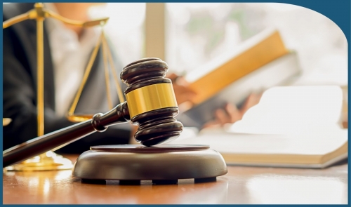 Unlicensed buildings face jail and hefty fines Unlicensed buildings face jail and hefty fines