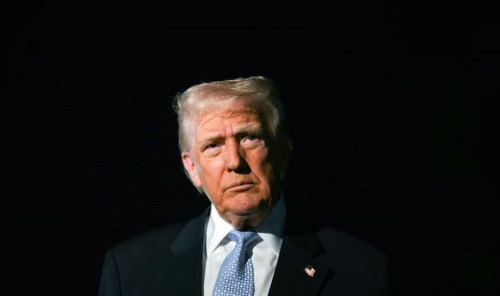 Trump claims Middle East deal “hours away” amid Beirut strike backlash