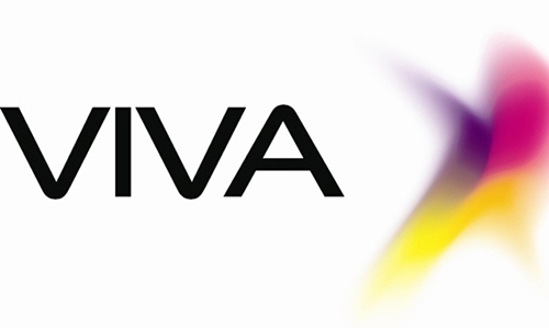 VIVA offers  free data