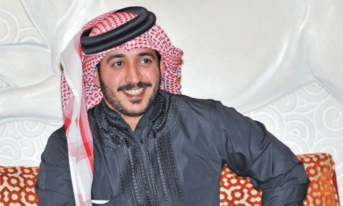 Centre for Mixed Martial Arts at UoB  