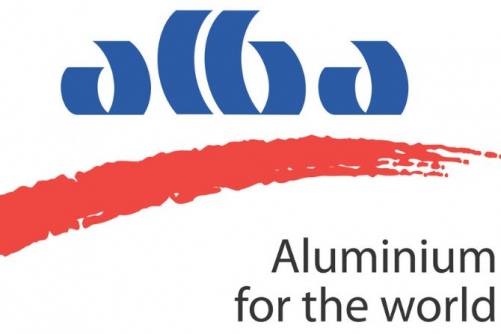 Alba initiates controlled and safe shutdown of reduction Lines 1, 2 and 3 Alba initiates controlled and safe shutdown of reduction Lines 1, 2 and 3