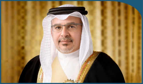 Three job offers for every Bahraini job seeker by year-end.