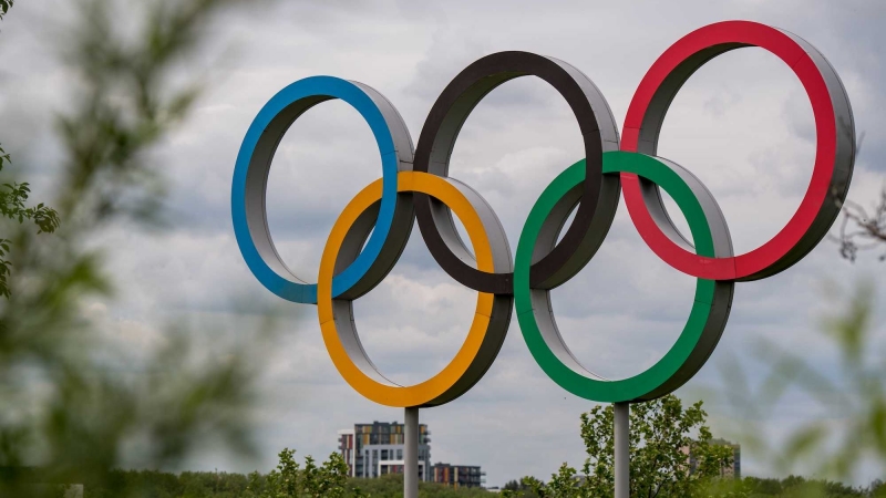 IOC working toward July-August Olympics in 2021: Yomiuri