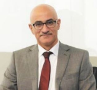 GCCCAC provides a ‘faster’ method to resolving disputes