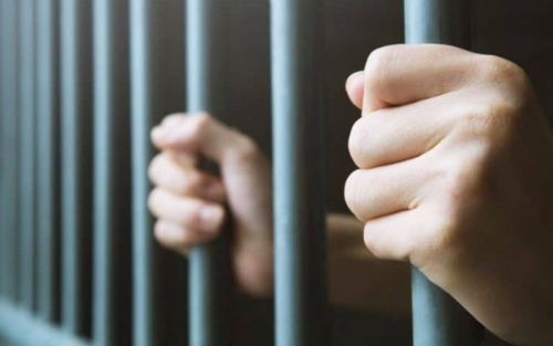 Five Years For Attacks Support