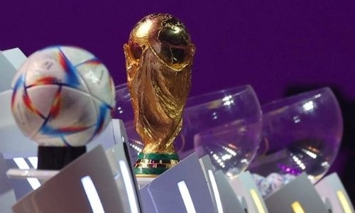 Israel might ban citizens from going to Qatar for World Cup