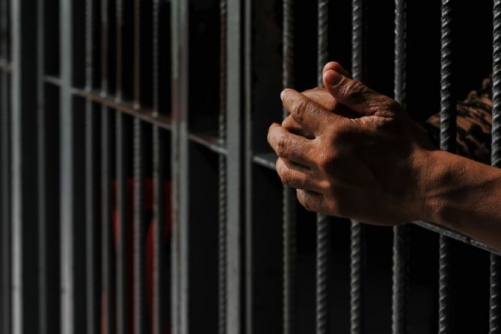 Possession of Counterfeit Currency Leads to 3-Year Prison Sentence Possession of Counterfeit Currency Leads to 3-Year Prison Sentence