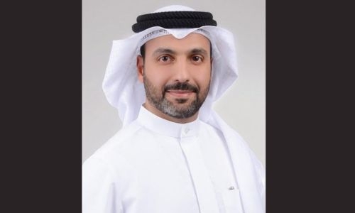 Al Salam Bank launches new ID Card ATM Service