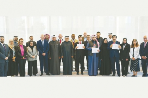 Al Baraka Bank Celebrates Success of Pioneering Autism Inclusion Programme